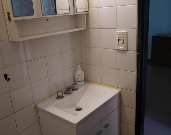 Departamento en Venta - 2 dormitorios 1 baño - 56mts2 - Pergamino 3