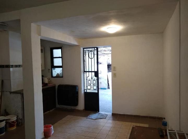 Departamento en Venta - 2 dormitorios 1 baño - 56mts2 - Pergamino 1