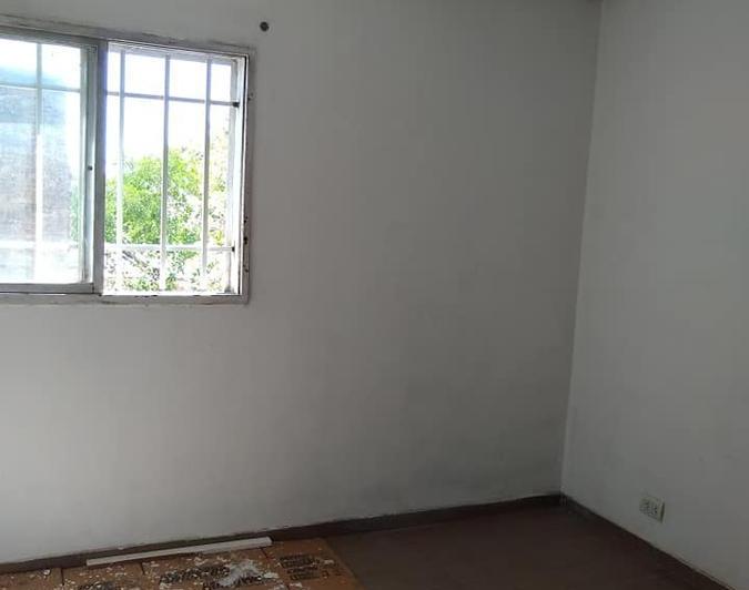 Departamento en Venta - 2 dormitorios 1 baño - 56mts2 - Pergamino 2
