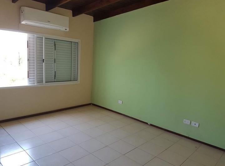 Departamento en venta - 1 dormitorio 2 baños - 61mts2 - Chivilcoy 3