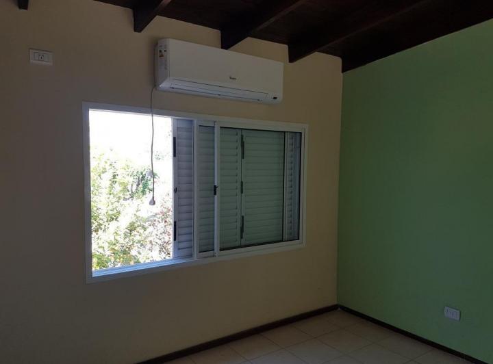 Departamento en venta - 1 dormitorio 2 baños - 61mts2 - Chivilcoy 2