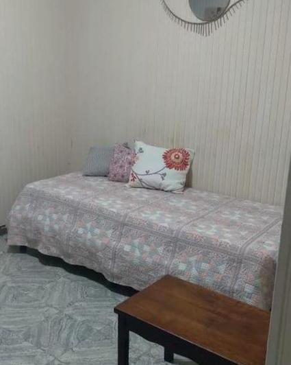 Departamento en venta - 1 dormitorio 1 baño - 35mts2 totales - Miramar 5