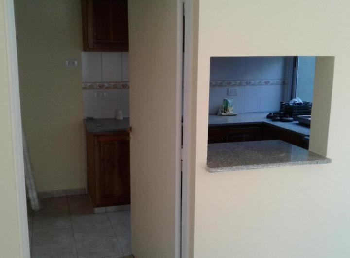 Casa en venta - 6 Dormitorios 3 Baños - 265 mts2 - Bragado 4