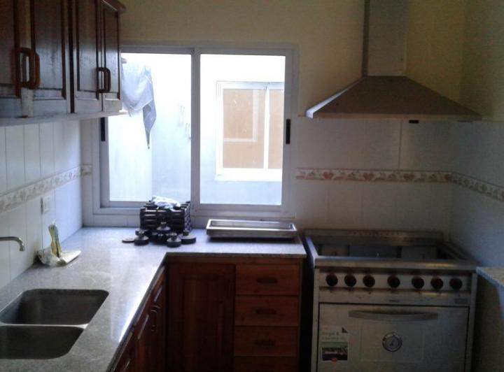 Casa en venta - 6 Dormitorios 3 Baños - 265 mts2 - Bragado 2