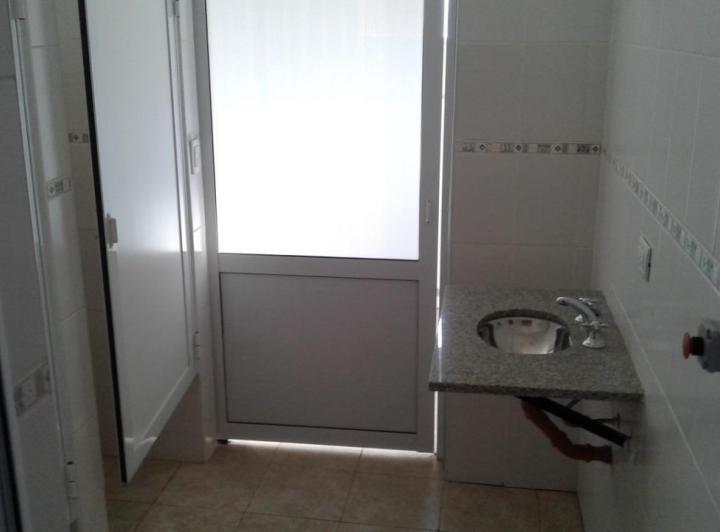 Casa en venta - 6 Dormitorios 3 Baños - 265 mts2 - Bragado 1