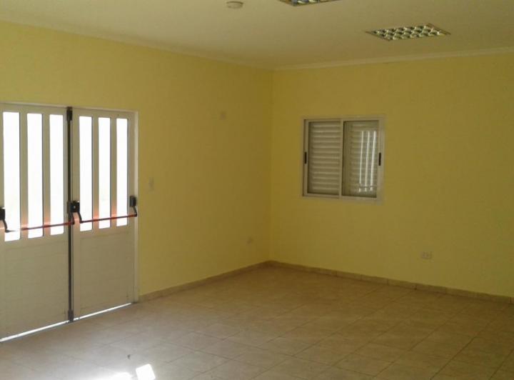 Casa en venta - 6 Dormitorios 3 Baños - 265 mts2 - Bragado 5