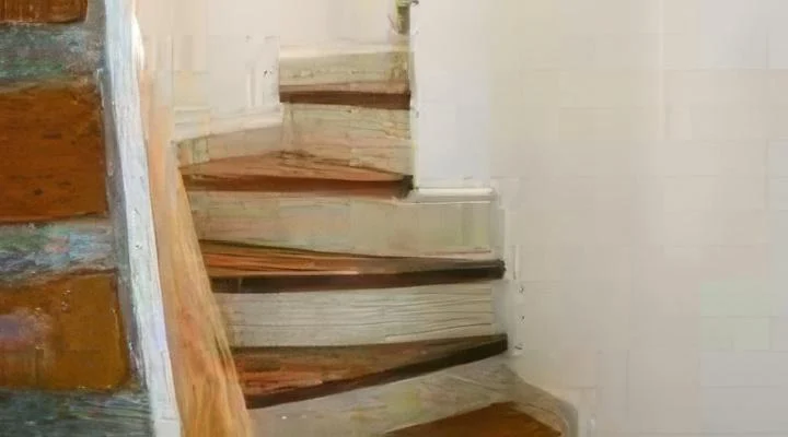 Casa en venta - 2 Dormitorios 2 Baños - 120 mts2 - Costa Del Este 3