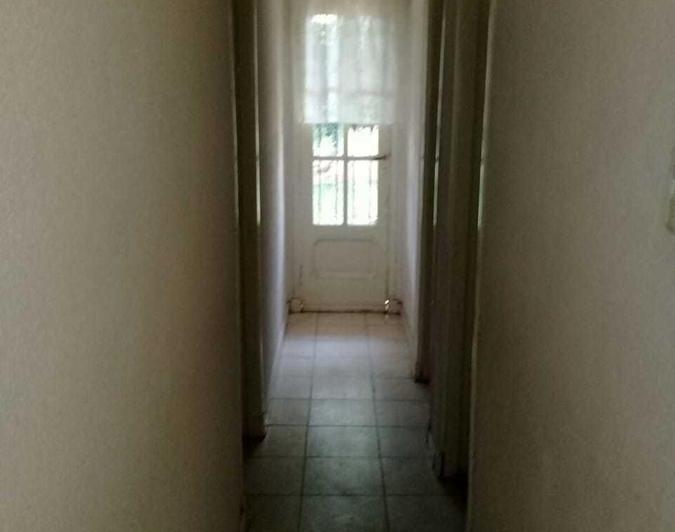 Casa en venta - 3 dormitorios 2 baños - 100mts2 - Mar Del Plata 5