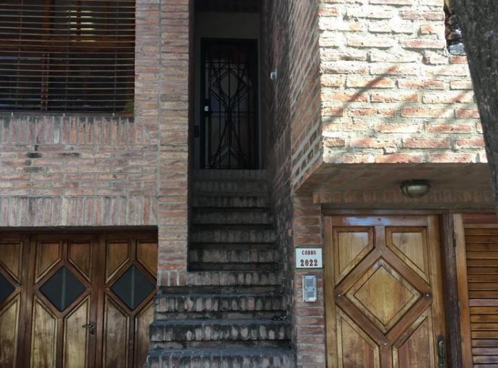 Casa en venta - 3 Dormitorios 2 Baños - 250Mts2 - Colinas de Vélez Sarsfield, Córdoba 5