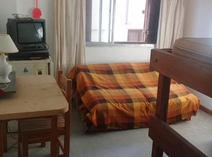 Departamento Monoambiente en venta - 1 Baño - 19mts2 - Villa Gesell 2