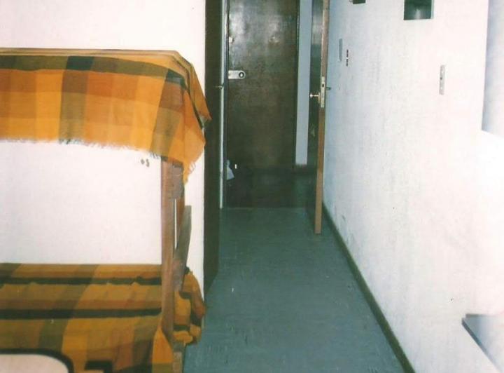Departamento Monoambiente en venta - 1 Baño - 19mts2 - Villa Gesell 4