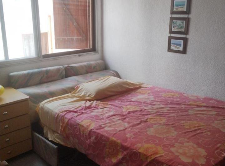 Departamento Monoambiente en venta - 1 Baño - 19mts2 - Villa Gesell 3