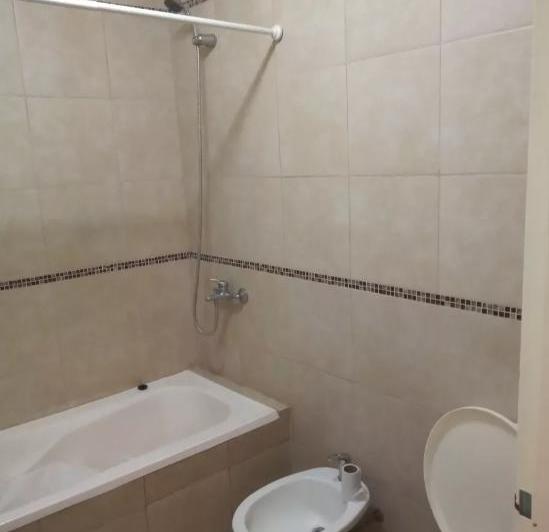 Departamento en venta - 1 dormitorio 1 baño - 56mts2 - Gerlí 4