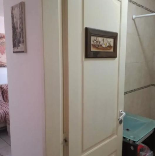 Departamento en venta - 1 dormitorio 1 baño - 56mts2 - Gerlí 3