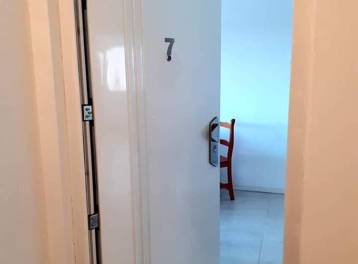 Departamento en venta - 1 dormitorio 1 baño - balcon - 54  mts2 - Tandil 3