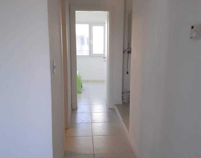 Departamento en venta - 1 dormitorio 1 baño - balcon - 54  mts2 - Tandil 4