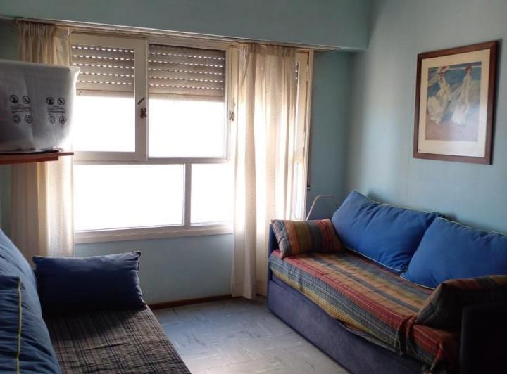 Departamento en venta - 2 Dormitorios 1 Baño - 37Mts2 - Necochea 3