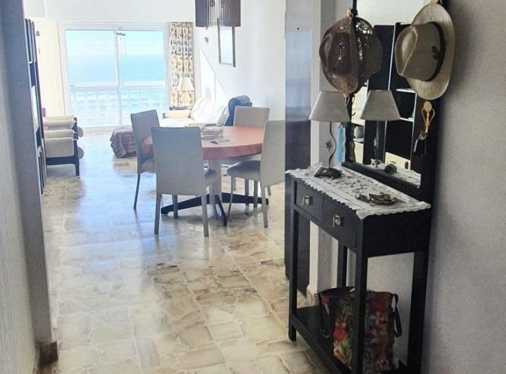 Departamento en venta - 2 Dormitorios 2 Baños 1 Cochera - 83Mts2 - Miramar 2