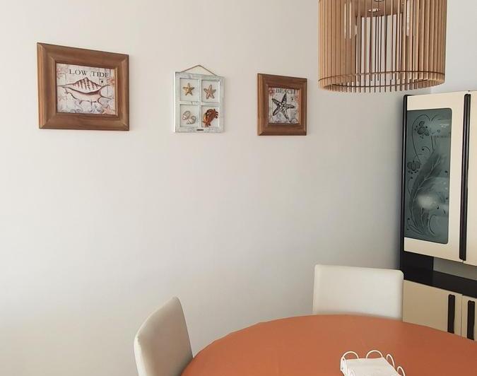 Departamento en venta - 2 Dormitorios 2 Baños 1 Cochera - 83Mts2 - Miramar 3