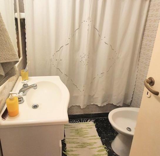 Departamento en venta - 2 Dormitorios 2 Baños 1 Cochera - 83Mts2 - Miramar 4