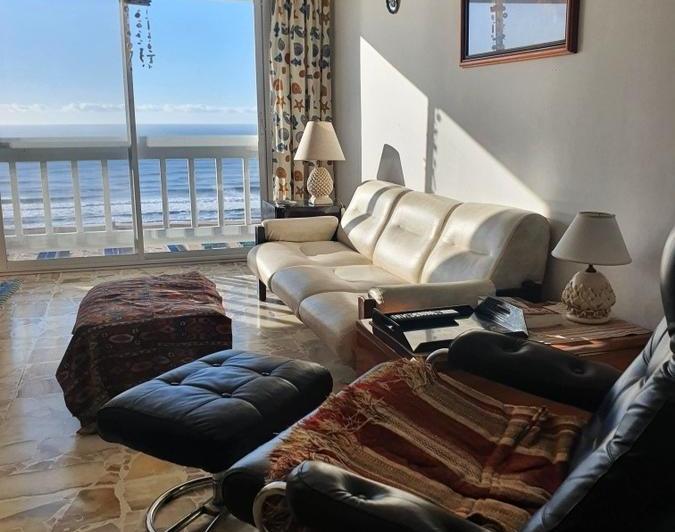 Departamento en venta - 2 Dormitorios 2 Baños 1 Cochera - 83Mts2 - Miramar 5