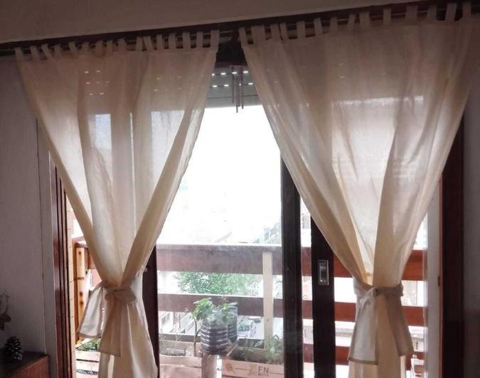 Departamento en venta -  2 Dormitorios 1 Baño - 57Mts2 - Miramar 3