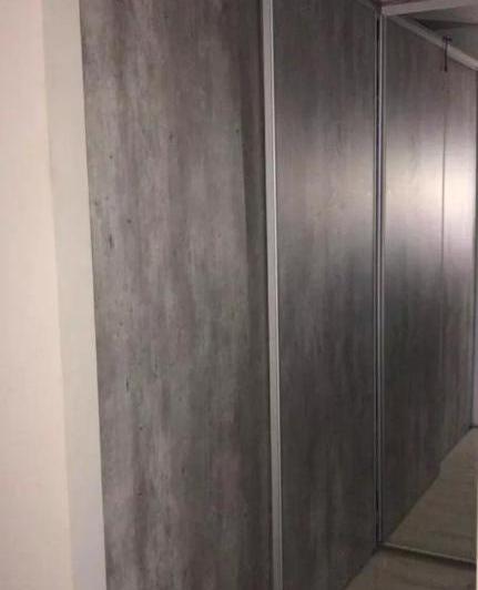 Casa en Venta - 4 Dormitorios 4 Baños - 800 mts2 - Ezeiza, Buenos Aires 5