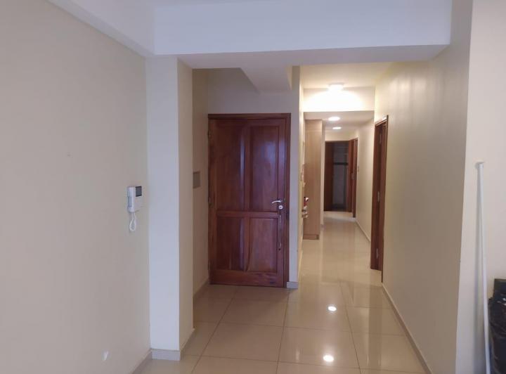 Departamento en venta - 3 Dormitorios 2 Baños - Cochera - 96Mts2 - San Rafael, Mendoza 5