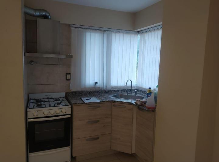 Departamento en venta - 3 Dormitorios 2 Baños - Cochera - 96Mts2 - San Rafael, Mendoza 4