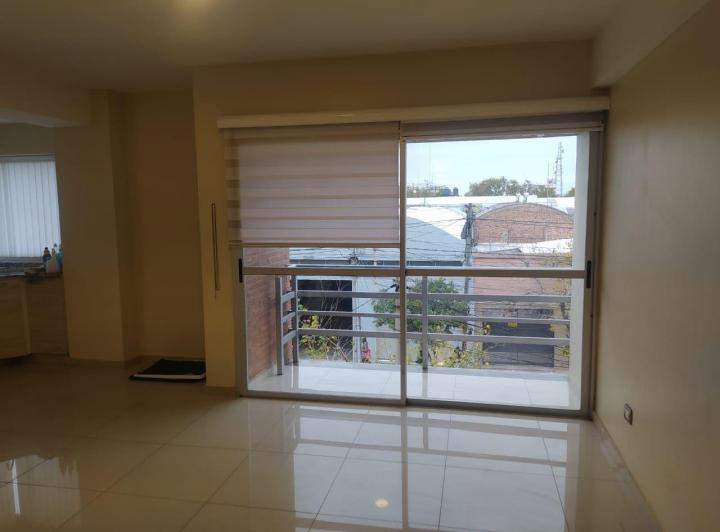 Departamento en venta - 3 Dormitorios 2 Baños - Cochera - 96Mts2 - San Rafael, Mendoza 1