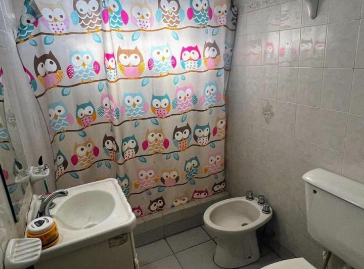 Casa en venta - 3 Dormitorios 1 Baño - 361,55mts2 - Saladillo 5