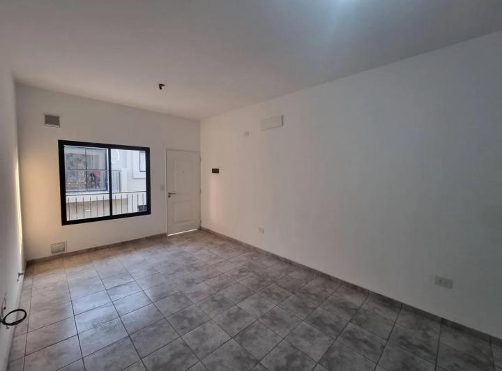 Departamento en venta - 1 Dormitorio 1 Baño - 40Mts2 - José C. Paz 1