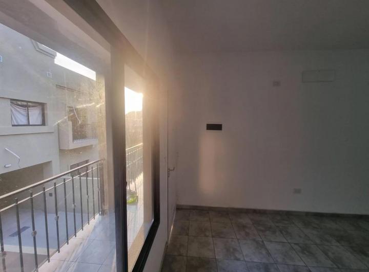 Departamento en venta - 1 Dormitorio 1 Baño - 40Mts2 - José C. Paz 3
