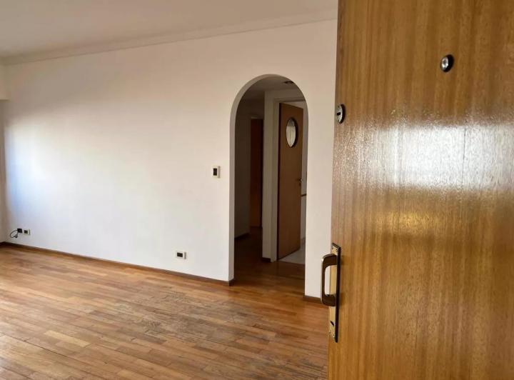 Departamento en venta - 2 Dormitorios 2 Baños - 65Mts2 - General San Martín 2