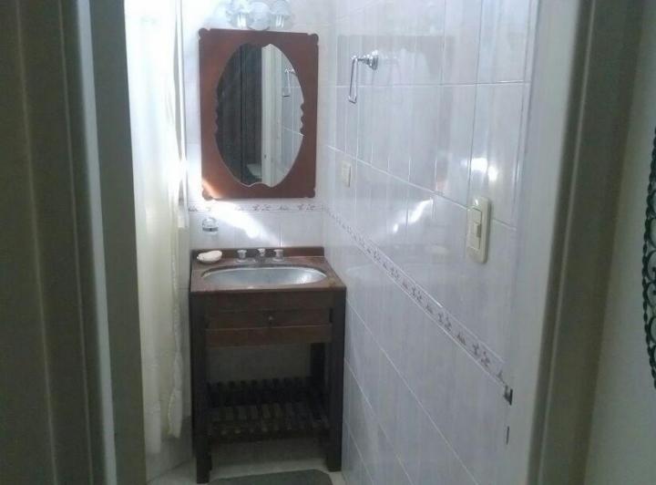 Departamento en venta - 1 Dormitorio 1 Baño - 39Mts2 - Miramar 5