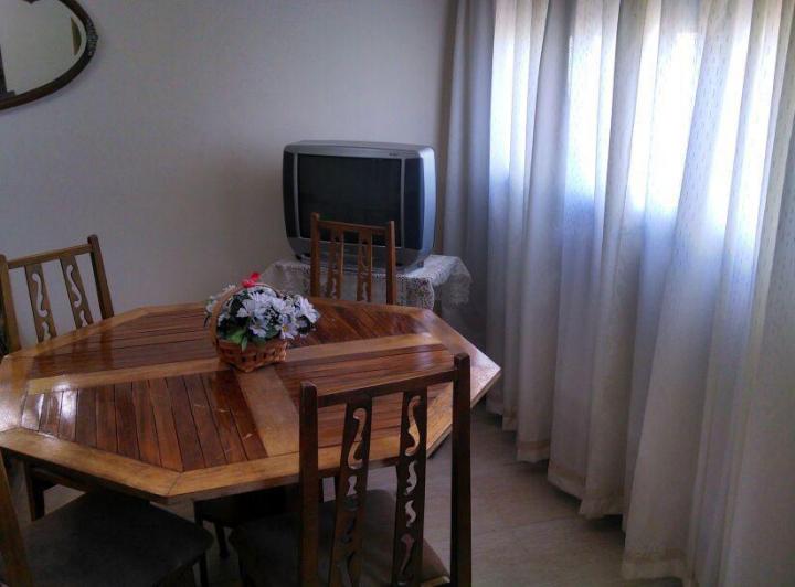 Departamento en venta - 1 Dormitorio 1 Baño - 39Mts2 - Miramar 1