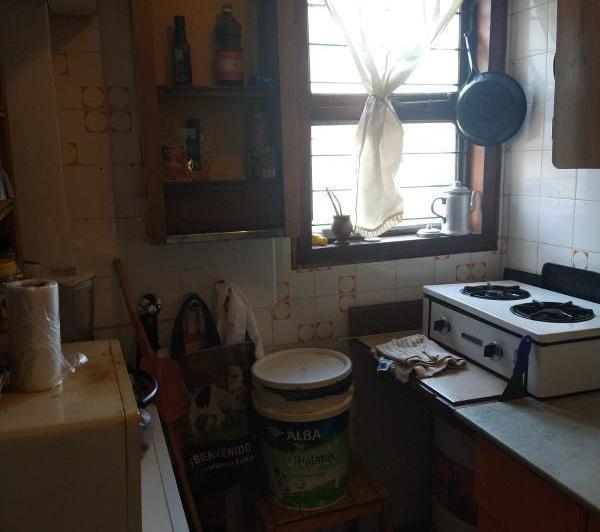 Departamento en venta - 2 Dormitorios 1 Baño - 63Mts2 - Villa Gesell 4