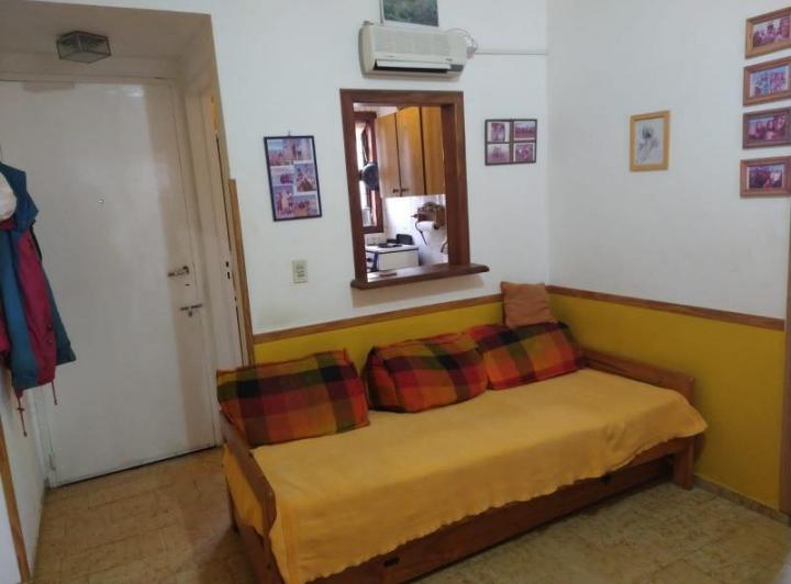 Departamento en venta - 2 Dormitorios 1 Baño - 63Mts2 - Villa Gesell 5