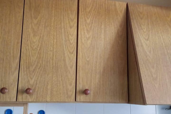 Departamento en venta - 1 Dormitorio 1 Baño - 41Mts2 - Miramar 5