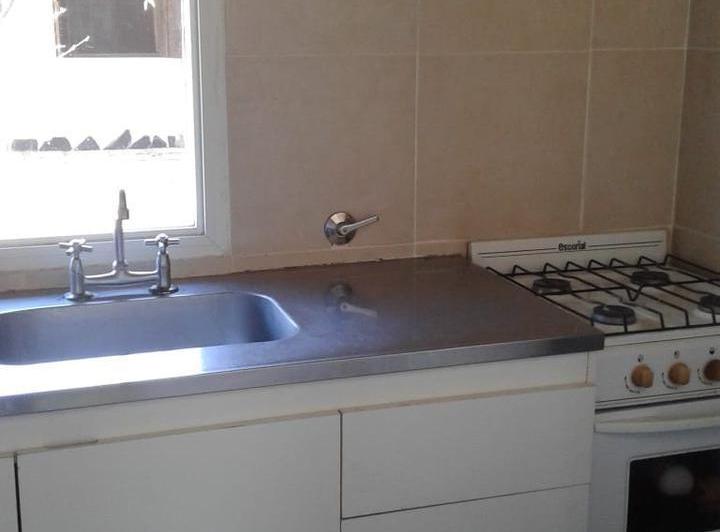 Casa en venta - 4 Dormitorios 3 Baños - Cochera - 160Mts2 - Necochea 5