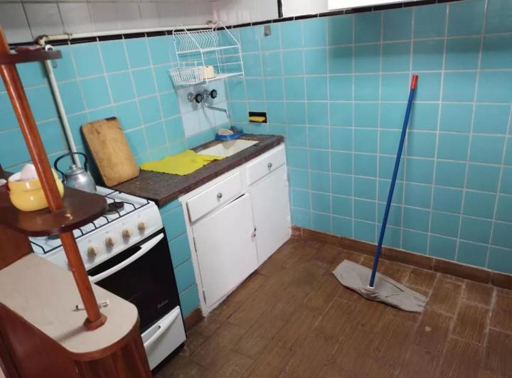 Departamento en venta - 1 Dormitorio 2 Baños - 65Mts2 - Miramar 2