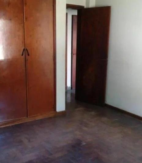 Casa en venta - 2 Dormitorios 1 Baño - 250Mts2 - Marcos Paz 2
