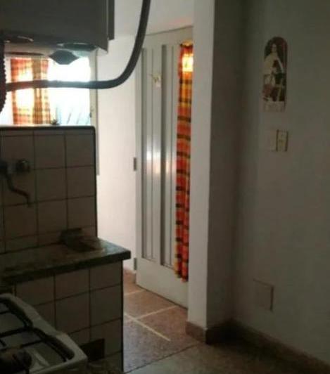 Casa en venta - 2 Dormitorios 1 Baño - 250Mts2 - Marcos Paz 3