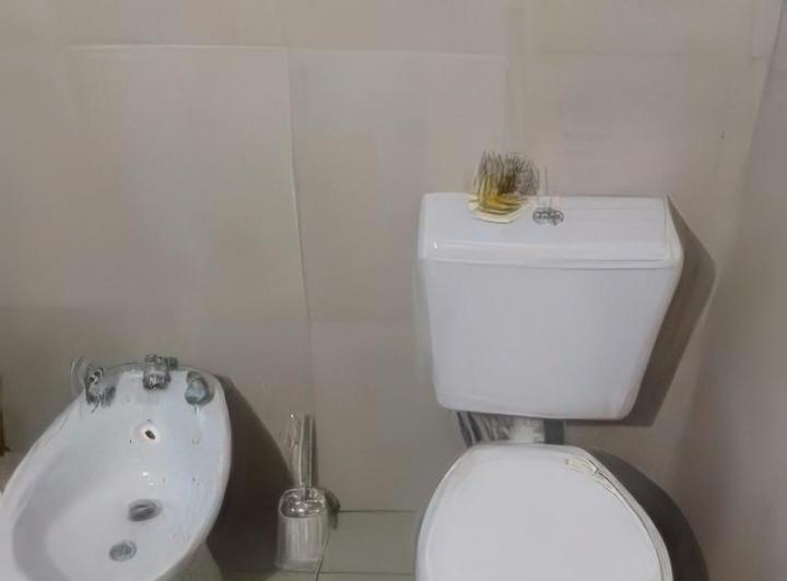 Casas en venta - 2 Dormitorios 2 Baños - 250Mts2 - Mar del Tuyú 5
