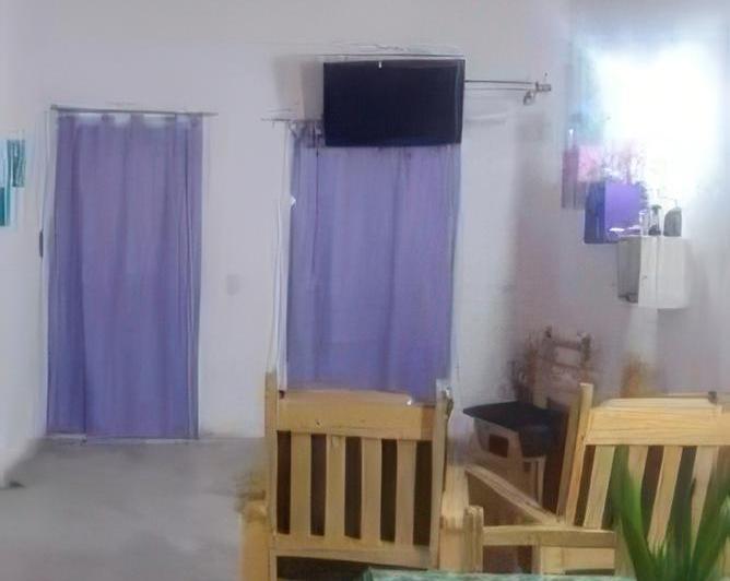 Casas en venta - 2 Dormitorios 2 Baños - 250Mts2 - Mar del Tuyú 1