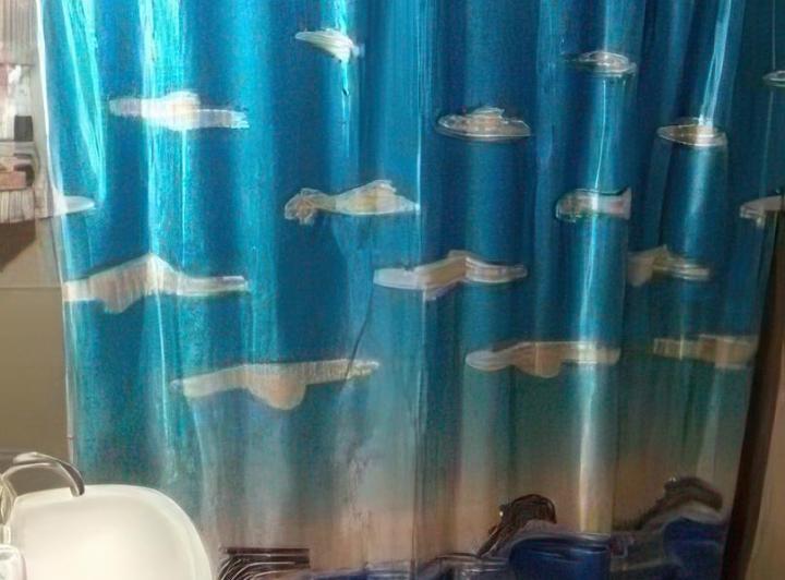 Casas en venta - 2 Dormitorios 2 Baños - 250Mts2 - Mar del Tuyú 3