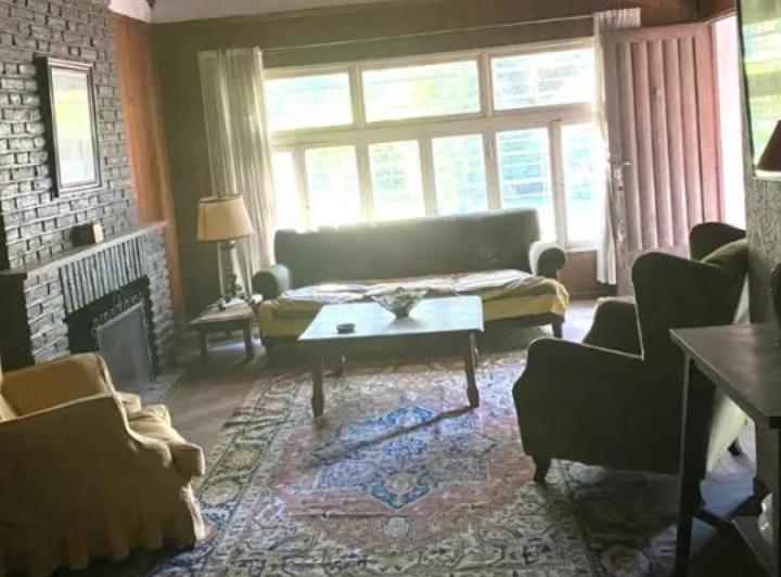 Casa en venta - 3 Dormitorios 2 Baños - 1.339Mts2 - San Miguel 4