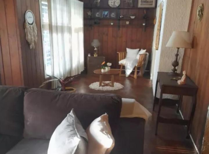 Casa en venta - 3 Dormitorios 2 Baños - 1.339Mts2 - San Miguel 5