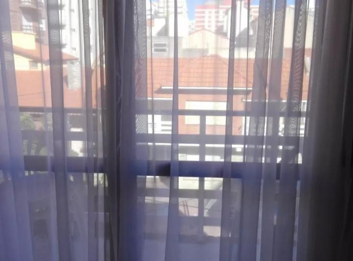 Departamento en venta - 1 Dormitorio 1 Baño - 40Mts2 - Miramar 5