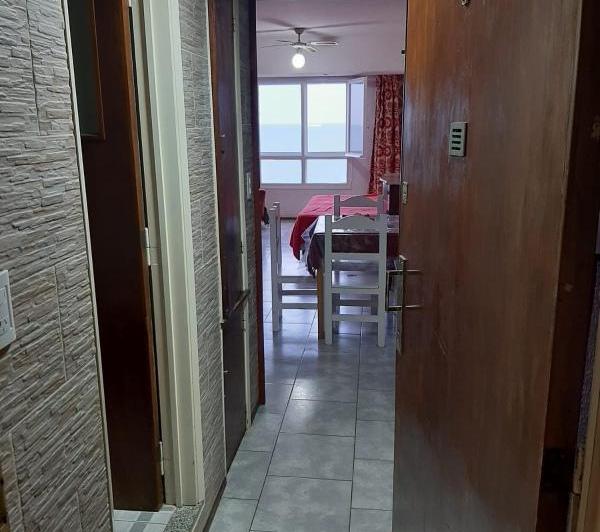 Departamento Monoambiente en venta - 1 Baño - 30Mts2 - Miramar 4
